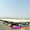 هناجر ابتكار مظلات وسواتر الاختيارالاولalakhttiar1.com نركب جميع انواع المظلات والسواتروالهناجرالتخصصي مظلات السيارات-O5OO559613