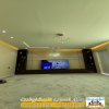 مجالس وملاحق خارجية بأسمنت بورد في الرياض جودة عالية وسعر مناسب 0551033861