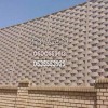 مظلاتي ابتكار جديد من مظلات وسواتر الاختيارالاول O5OO559613 مظلات بالريموت, ابتكارجميع انواع المظلات والسواتروالهناجرالتخصصي مظلات السيارات مظلاتي ابتكار جديد من مظلات وسواتر الاختيارالاول O5OO559613 مظلات بالريموت, ابتكارجميع انواع المظلات والسواتروالهناجرالتخصصي مظلات السيارات