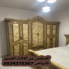 التخلص من الاثاث القديم بالرياض 0534375367 التخلص من الاثاث القديم بالرياض 0534375367