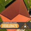 تركيب قرميد بالطائف | مقاول قرميد متخصص | 0556109470