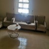 التخلص من الاثاث القديم بالرياض 0534375367 التخلص من الاثاث القديم بالرياض 0534375367