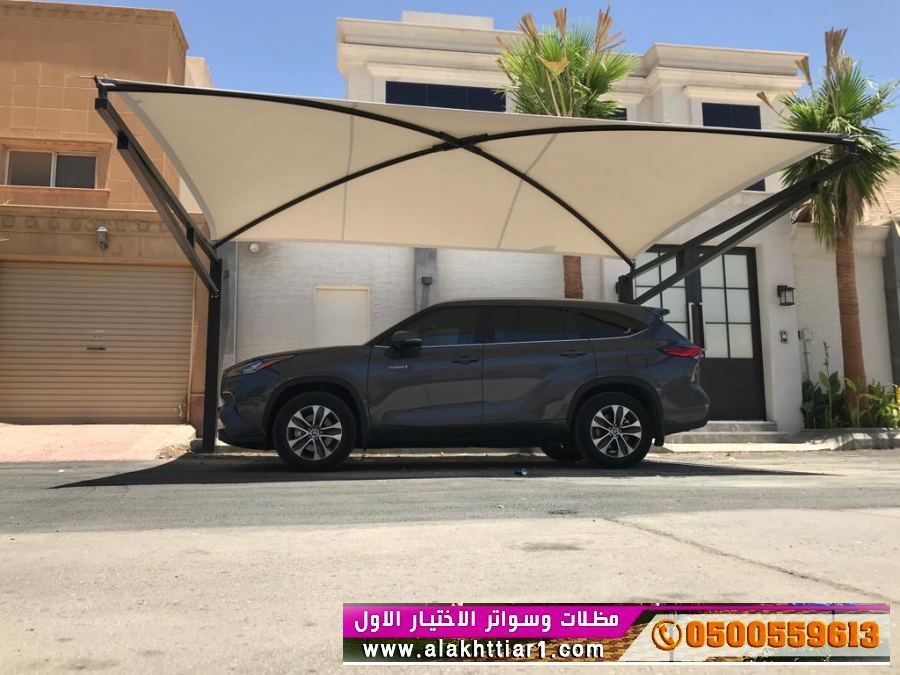 مظلات وسواتر الاختيارالاول 0114996351 ابتكارجميع انواع المظلات والسواتروالهناجرالتخصص,مظلات الرياض<