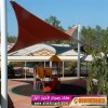 مظلاتي محل مظلات وسواتر الاختيارالاول مظلات بالريموت, O5OO559613 ابتكارجميع انواع المظلات والسواتروالهناجرالتخصصي مظلات السيارات مظلاتي محل مظلات وسواتر الاختيارالاول مظلات بالريموت, O5OO559613 ابتكارجميع انواع المظلات والسواتروالهناجرالتخصصي مظلات السيارات