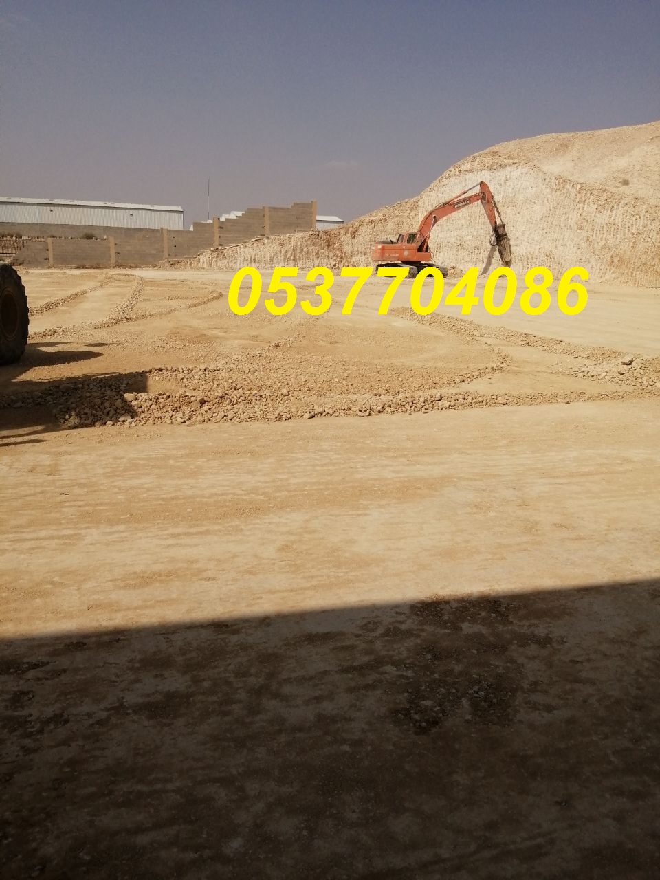 مقاول أسفلت الطرق بالرياض- مقاول زفلت بالرياض 086 704 37 05