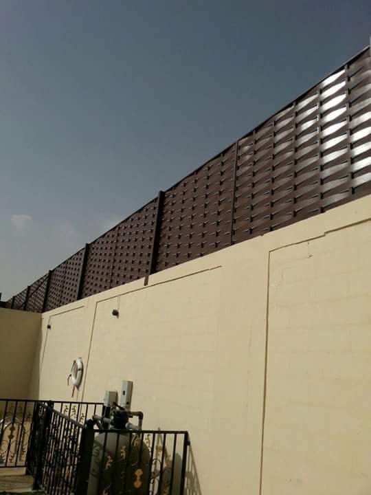 مظلات وسواتر الاختيار الاول - اسعار مظلات سيارات - سواتر الرياض - 0500559613 - مظلات خارجية - برجولات الحدائق - انواع جديده من المظلات والسواتر