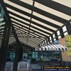 افضل محل تركيب مظلات محلات تجارية بالرياض 0554009960 تركيب مظلات مطاعم وكافيهات اشكال مظلات واجهات محلات والمطاعم ,مظلات اسواق تجارية مظلات متحرك
