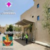 تركيب مظلات سيارات متحركة 0500559613 مظلات متحركة يدويا, مظلات متحركة للمحلات,مظلات متحركة بالريموت بالرياض,مظلات متحركة للحدائق