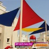 هناجر ابتكار مظلات وسواتر الاختيارالاولalakhttiar1.com نركب جميع انواع المظلات والسواتروالهناجرالتخصصي مظلات السيارات-O5OO559613 هناجر ابتكار مظلات وسواتر الاختيارالاولalakhttiar1.com نركب جميع انواع المظلات والسواتروالهناجرالتخصصي مظلات السيارات-O5OO559613