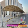 مظلات وسواتر الاختيارالاول 0114996351 ابتكارجميع انواع المظلات والسواتروالهناجرالتخصص,مظلات الرياض<