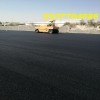 تنفيذ جميع أعمال الاسفلت والقشط بجميع المواصفات 0537704086