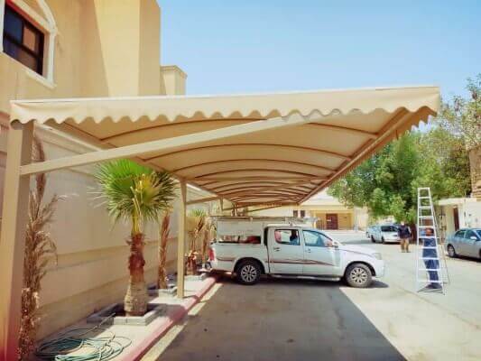 مظلات وسواتر اختيار الرياض - مظلات مواقف السيارات - 0500559613 - تركيب مظلات المدارس - مظلات جامعات - انواع السواتر الحديثه باقل الاسعار مظلات وسواتر اختيار الرياض - مظلات مواقف السيارات - 0500559613 - تركيب مظلات المدارس - مظلات جامعات - انواع السواتر الحديثه باقل الاسعار