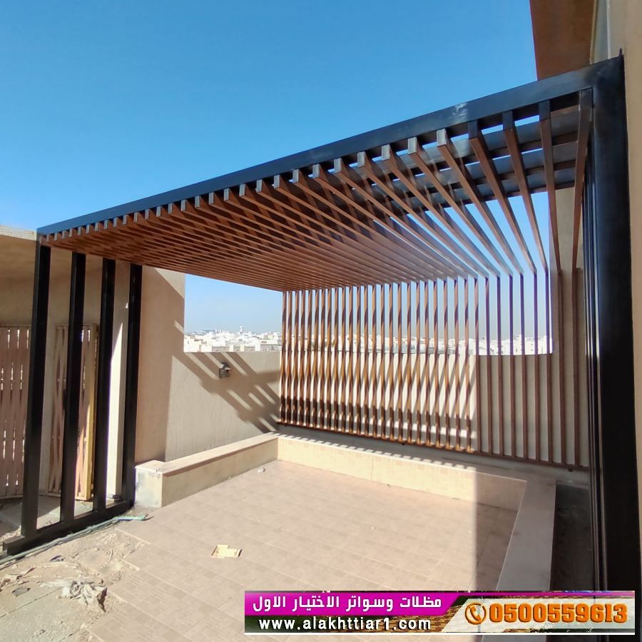 مظلاتي محل مظلات وسواتر الاختيارالاول مظلات بالريموت, O5OO559613  ابتكارجميع انواع المظلات والسواتروالهناجرالتخصصي مظلات السيارات مظلاتي محل مظلات وسواتر الاختيارالاول مظلات بالريموت, O5OO559613  ابتكارجميع انواع المظلات والسواتروالهناجرالتخصصي مظلات السيارات