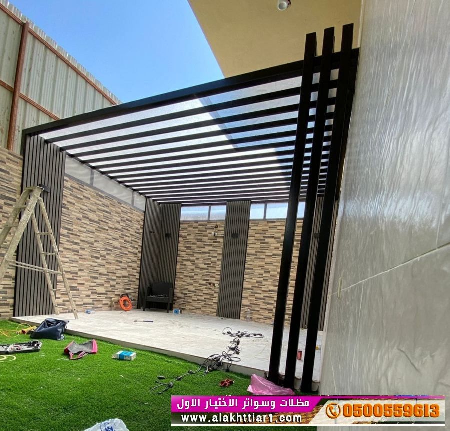 مظلاتي محل مظلات وسواتر الاختيارالاول مظلات بالريموت, O5OO559613  ابتكارجميع انواع المظلات والسواتروالهناجرالتخصصي مظلات السيارات مظلاتي محل مظلات وسواتر الاختيارالاول مظلات بالريموت, O5OO559613  ابتكارجميع انواع المظلات والسواتروالهناجرالتخصصي مظلات السيارات