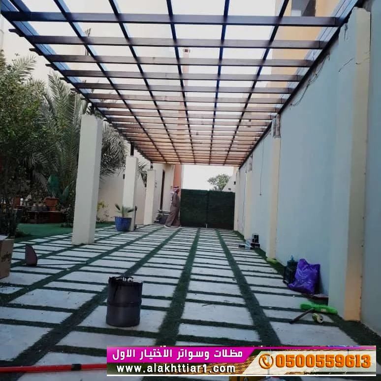 ابتكار مظلاتي مظلات وسواتر الاختيارالاول مظلات بالريموت, ابتكارجميع انواع المظلات والسواتروالهناجرالتخصصي مظلات السيارات,مظلات جميله بالريموت