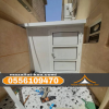 سكن عمال وسائقين غرف ساندوتش بانل في الطائف والباحة | 0556109470 سكن عمال وسائقين غرف ساندوتش بانل في الطائف والباحة | 0556109470