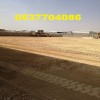 مقاول أسفلت الطرق بالرياض- مقاول زفلت بالرياض 086 704 37 05