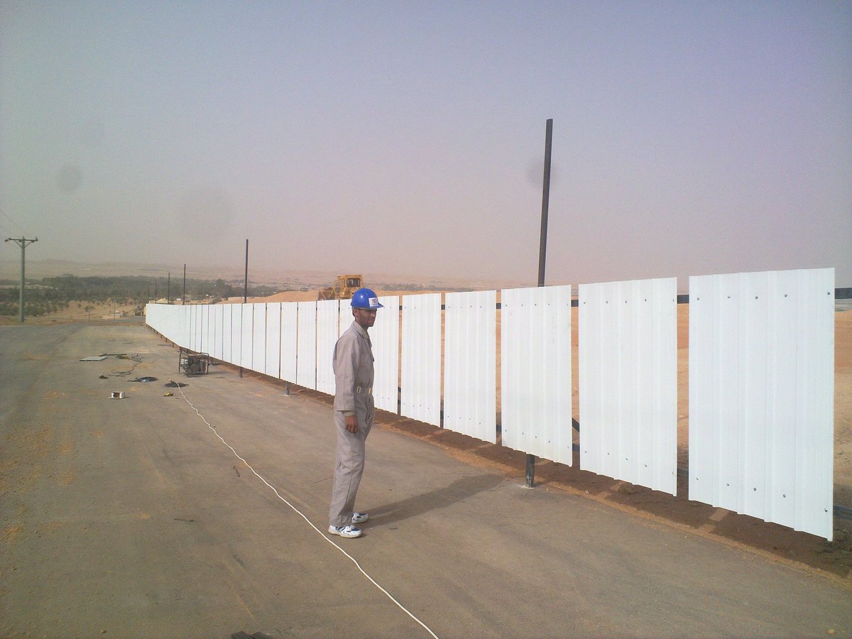 مظلات وسواتر الاختيار الاول - اسعار مظلات سيارات - سواتر الرياض - 0500559613 - مظلات خارجية - برجولات الحدائق - انواع جديده من المظلات والسواتر