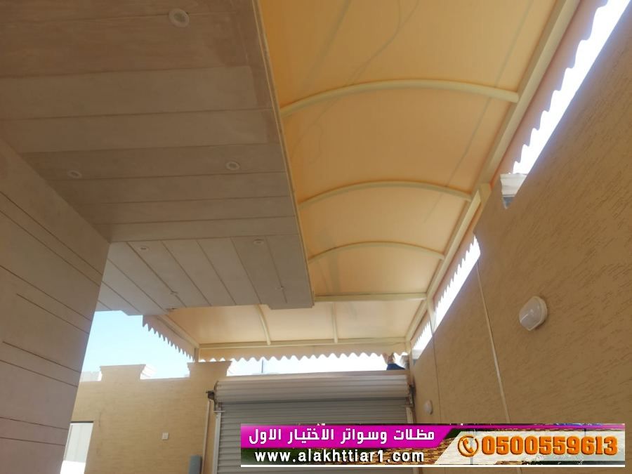مظلات وسواتر الاختيارالاول 0114996351 ابتكارجميع انواع المظلات والسواتروالهناجرالتخصص,مظلات الرياض<