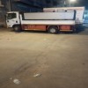 دينا نقل عفش بالرياض 0534375367