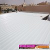 ابتكار مظلاتي مظلات وسواتر الاختيارالاول مظلات بالريموت, ابتكارجميع انواع المظلات والسواتروالهناجرالتخصصي مظلات السيارات,مظلات جميله بالريموت ابتكار مظلاتي مظلات وسواتر الاختيارالاول مظلات بالريموت, ابتكارجميع انواع المظلات والسواتروالهناجرالتخصصي مظلات السيارات,مظلات جميله بالريموت