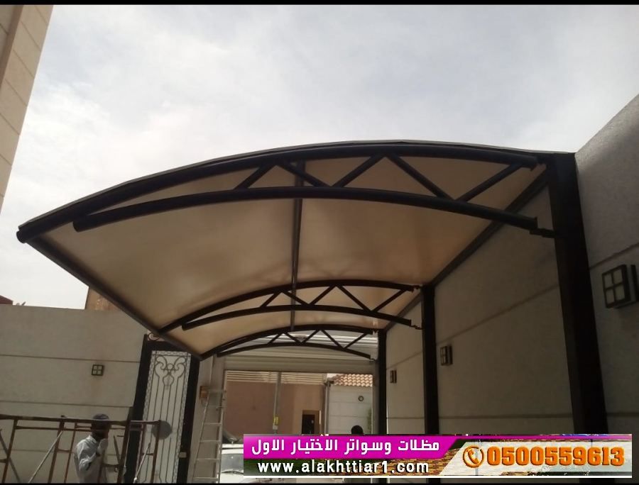 مظلات وسواتر الاختيارالاول 0114996351 ابتكارجميع انواع المظلات والسواتروالهناجرالتخصص,مظلات الرياض<