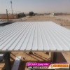 مظلات وسواتر الاختيارالاول 0114996351 ابتكارجميع انواع المظلات والسواتروالهناجرالتخصص,مظلات الرياض<