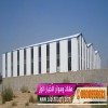 هناجر ابتكار مظلات وسواتر الاختيارالاولalakhttiar1.com نركب جميع انواع المظلات والسواتروالهناجرالتخصصي مظلات السيارات-O5OO559613