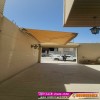 مظلاتي محل مظلات وسواتر الاختيارالاول مظلات بالريموت, O5OO559613  ابتكارجميع انواع المظلات والسواتروالهناجرالتخصصي مظلات السيارات