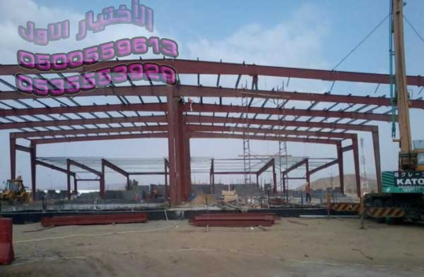 مظلات وسواتر الاختيار الاول - اسعار مظلات سيارات - سواتر الرياض - 0500559613 - مظلات خارجية - برجولات الحدائق - انواع جديده من المظلات والسواتر