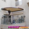 مظلاتي محل مظلات وسواتر الاختيارالاول مظلات بالريموت, O5OO559613  ابتكارجميع انواع المظلات والسواتروالهناجرالتخصصي مظلات السيارات