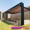 مظلات وسواتر الاختيارالاول 0114996351 ابتكارجميع انواع المظلات والسواتروالهناجرالتخصص,مظلات الرياض<