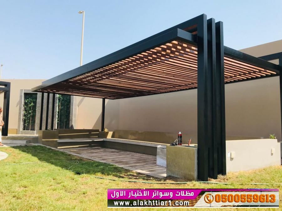 مظلات وسواتر الاختيارالاول 0114996351 ابتكارجميع انواع المظلات والسواتروالهناجرالتخصص,مظلات الرياض<