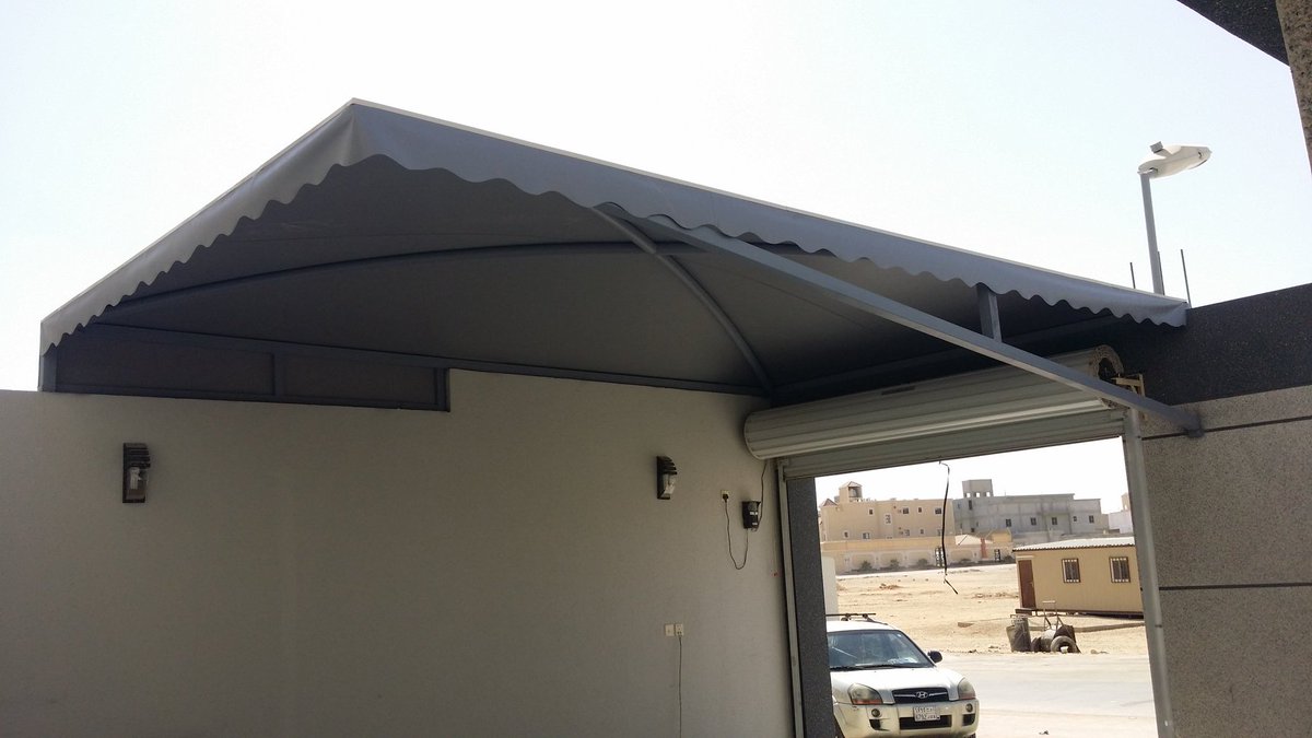 مظلات وسواتر الاختيار الاول - اسعار مظلات سيارات - سواتر الرياض - 0500559613 - مظلات خارجية - برجولات الحدائق - انواع جديده من المظلات والسواتر