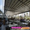 مظلاتي محل مظلات وسواتر الاختيارالاول مظلات بالريموت, O5OO559613 ابتكارجميع انواع المظلات والسواتروالهناجرالتخصصي مظلات السيارات مظلاتي محل مظلات وسواتر الاختيارالاول مظلات بالريموت, O5OO559613 ابتكارجميع انواع المظلات والسواتروالهناجرالتخصصي مظلات السيارات