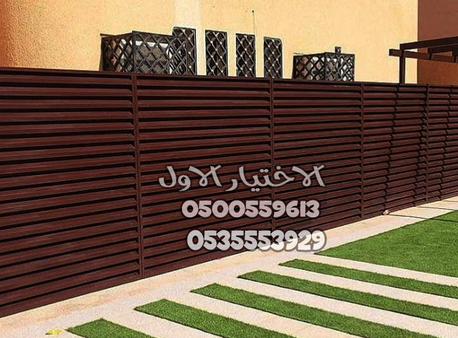 مظلات وسواتر الاختيار الاول مظلات مواقف السيارات تركيب خيام هناجر مستودعات جميع مناطق السعودية برجولات مشاريع مظلات مواقف السيارات