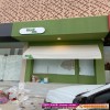 مظلاتي محل مظلات وسواتر الاختيارالاول مظلات بالريموت, O5OO559613 ابتكارجميع انواع المظلات والسواتروالهناجرالتخصصي مظلات السيارات مظلاتي محل مظلات وسواتر الاختيارالاول مظلات بالريموت, O5OO559613 ابتكارجميع انواع المظلات والسواتروالهناجرالتخصصي مظلات السيارات