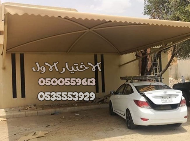 مظلات وسواتر الاختيار الاول مظلات مواقف السيارات بالرياض تركيب برجولات للحدائق حديثه بمجال مظلات وسواتر التخصصي ارخص الاسعار حصرية بالرياض