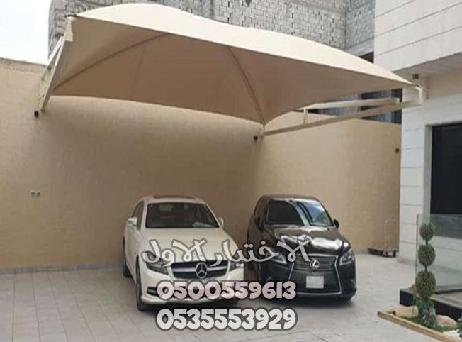 مظلات وسواتر الاختيار الاول مظلات مواقف السيارات بالرياض تركيب برجولات للحدائق حديثه بمجال مظلات وسواتر التخصصي ارخص الاسعار حصرية بالرياض