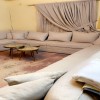 التخلص من أثاث عفش قديم بالرياض 0534375367
