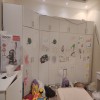 رمي اثاث قديم بالرياض 0534375367 رمي اثاث قديم بالرياض 0534375367