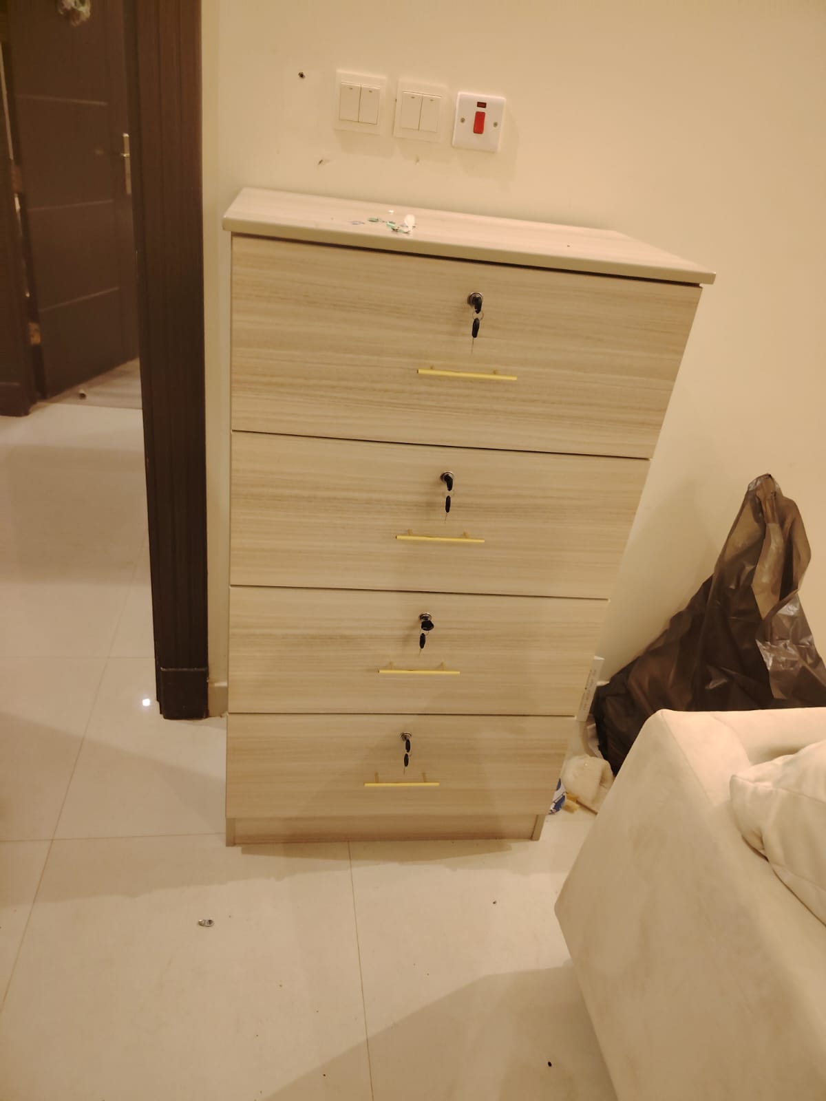 طش الاثاث القديم بالرياض 0534375367