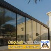 مجالس زجاجية خارجية في الرياض | تصميم وتنفيذ فخم 0551033861 مجالس زجاجية خارجية في الرياض | تصميم وتنفيذ فخم 0551033861