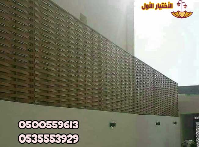 مظلات وسواتر الاختيار الاول مظلات مواقف السيارات تركيب خيام هناجر مستودعات جميع مناطق السعودية برجولات مشاريع مظلات مواقف السيارات