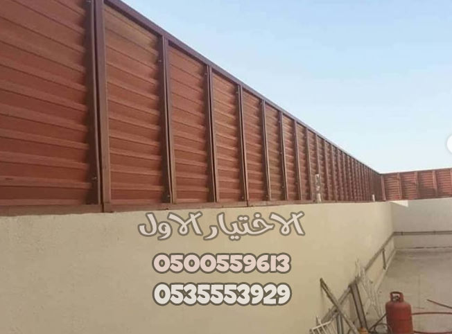 مظلات وسواتر الاختيار الاول مظلات مواقف السيارات تركيب خيام هناجر مستودعات جميع مناطق السعودية برجولات مشاريع مظلات مواقف السيارات