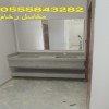 مغاسل رخام ، ديكورات مغاسل حمامات ,صور مغاسل