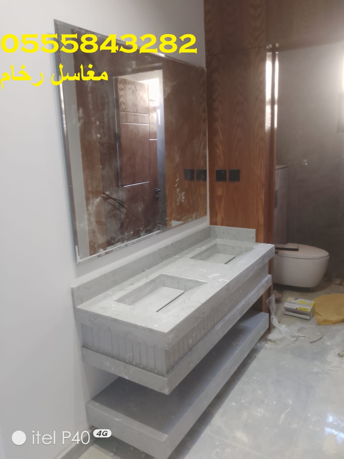 مغاسل رخام ، ديكورات مغاسل حمامات ,صور مغاسل