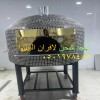 لشراء أفران بيتزا في الرياض لشراء أفران بيتزا في الرياض