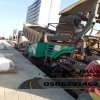 أسفلت الشرقية رصف طرق (الدمام – الجبيل ) | 0506291462 أسفلت الشرقية رصف طرق (الدمام – الجبيل ) | 0506291462