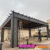 مظلاتي محل مظلات وسواتر الاختيارالاول مظلات بالريموت, O5OO559613 ابتكارجميع انواع المظلات والسواتروالهناجرالتخصصي مظلات السيارات مظلاتي محل مظلات وسواتر الاختيارالاول مظلات بالريموت, O5OO559613 ابتكارجميع انواع المظلات والسواتروالهناجرالتخصصي مظلات السيارات